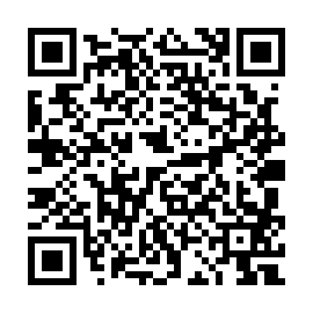 QR code for 4CLQ833