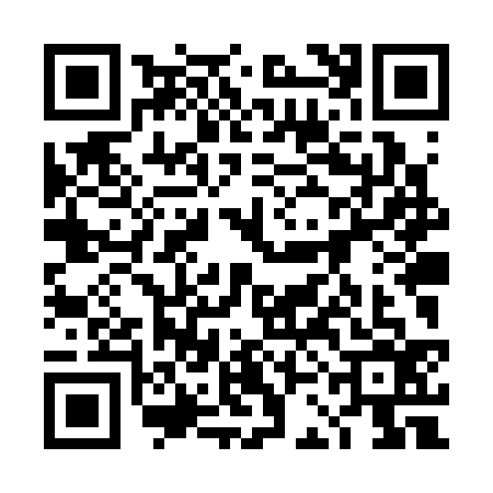 QR code for 4CLS367