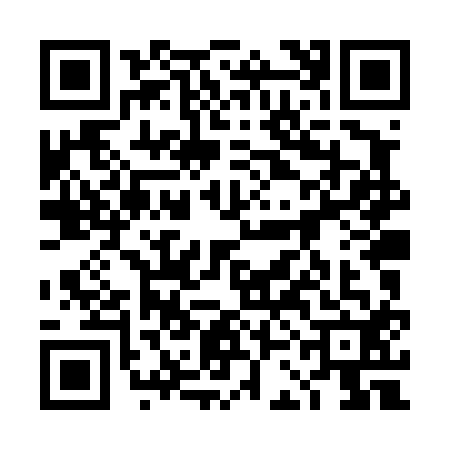 QR code for 4CLT120