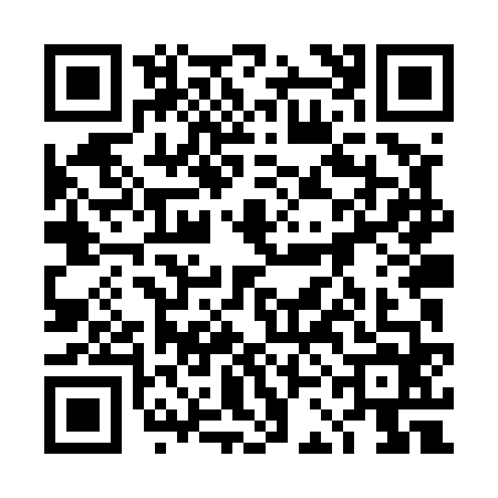QR code for 4CLU642