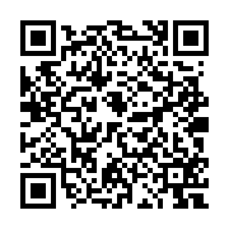 QR code for 4CLW168