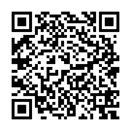 QR code for 4CM6289