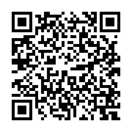 QR code for 4CMA442