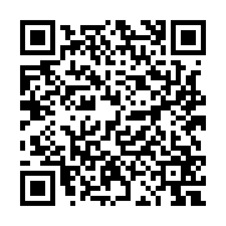 QR code for 4CMA665