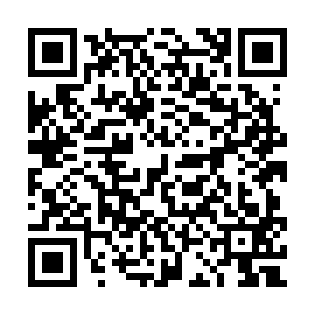 QR code for 4CMB939