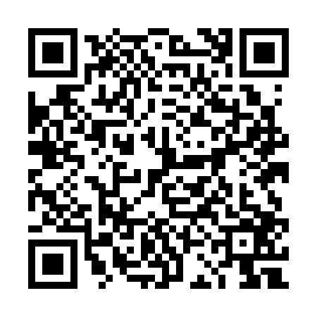 QR code for 4CMC063