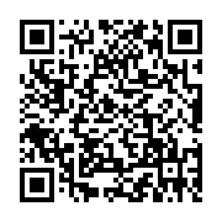 QR code for 4CMC531