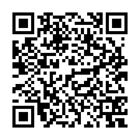 QR code for 4CMC742
