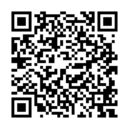 QR code for 4CMC889