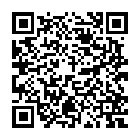 QR code for 4CMD065