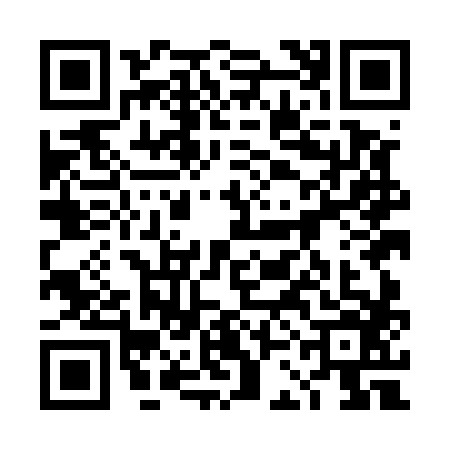 QR code for 4CME867