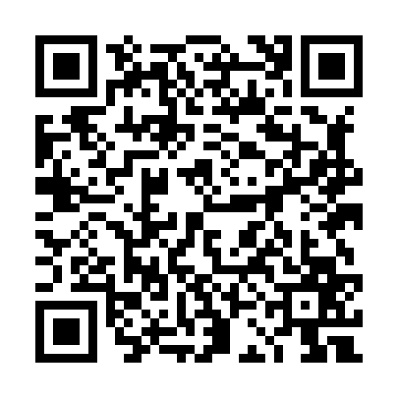 QR code for 4CMH670