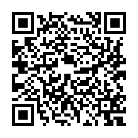 QR code for 4CMI155