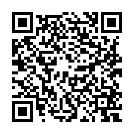 QR code for 4CMI441
