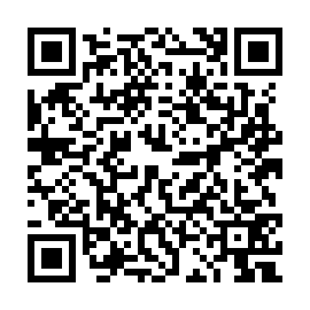 QR code for 4CMK735