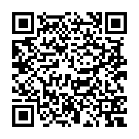 QR code for 4CMM728