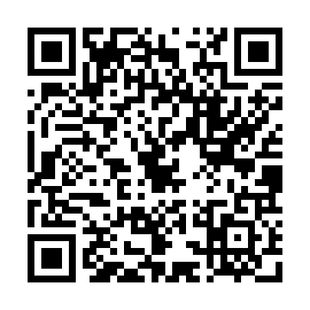QR code for 4CMR212