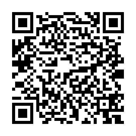 QR code for 4CMU189