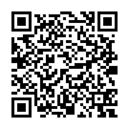 QR code for 4CMU313