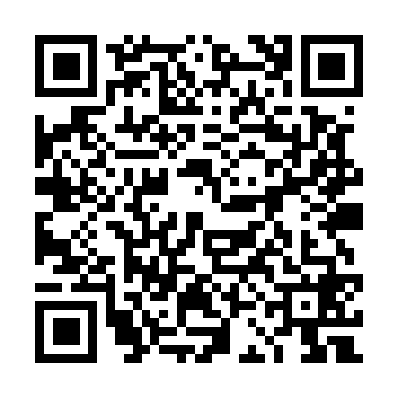 QR code for 4CMU687