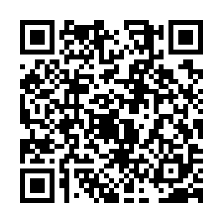QR code for 4CMW952