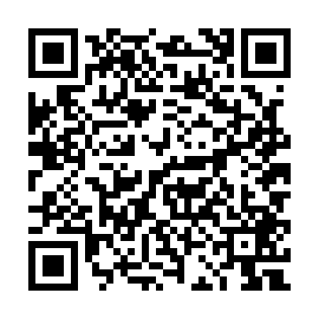 QR code for 4CNA492