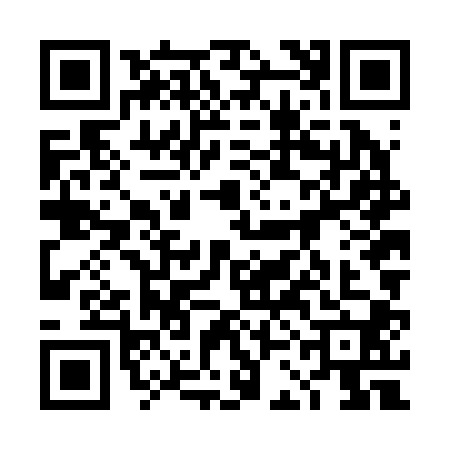 QR code for 4CNB007