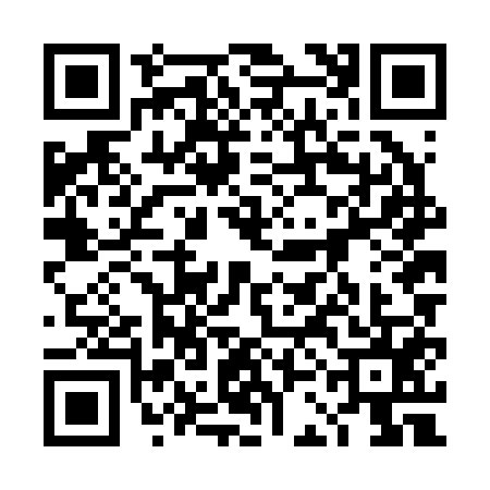 QR code for 4CNB556