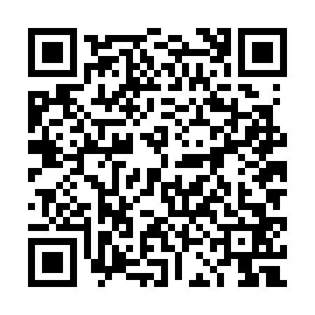 QR code for 4CNC628