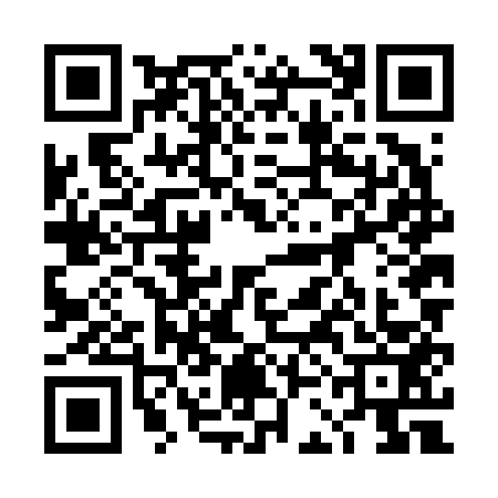QR code for 4CNF536
