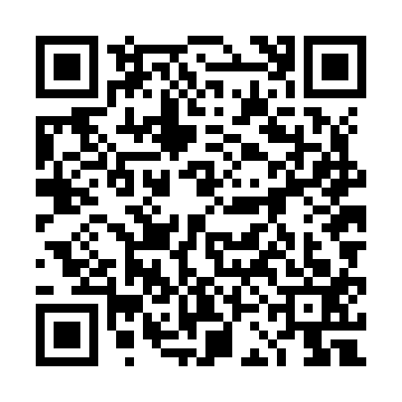 QR code for 4CNJ131