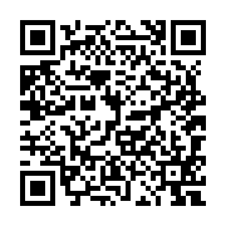 QR code for 4CNJ954