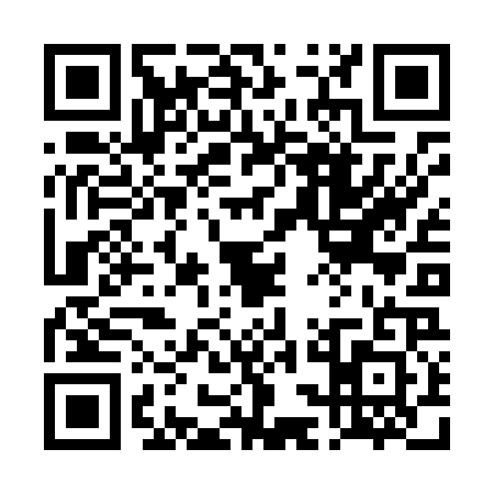 QR code for 4CNL211