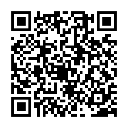 QR code for 4CNN154