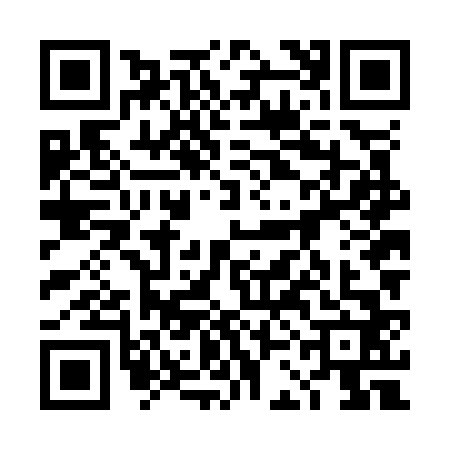 QR code for 4CNO622