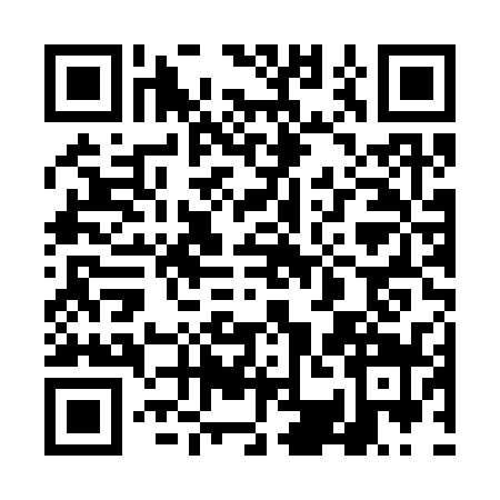 QR code for 4CNS399