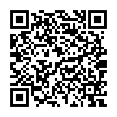 QR code for 4CNV968