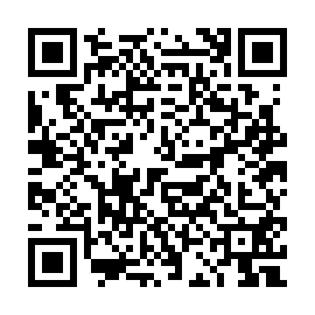 QR code for 4COC501