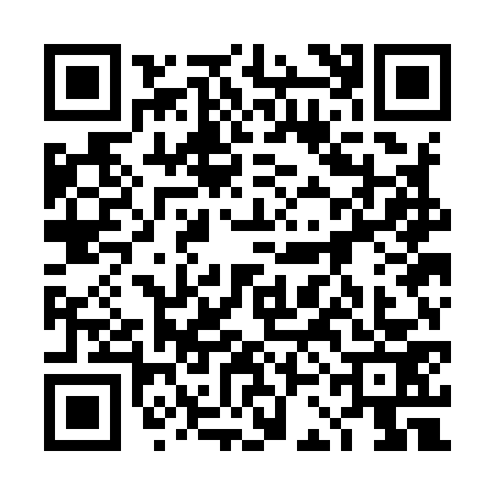 QR code for 4COI738