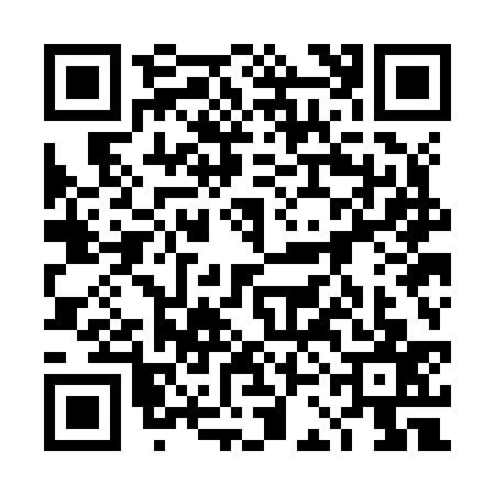 QR code for 4COJ374