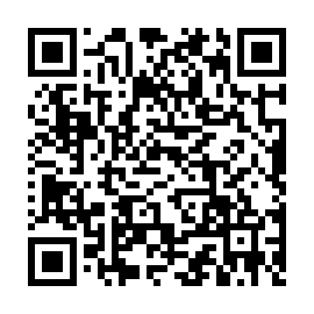 QR code for 4COK454