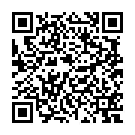 QR code for 4COL110