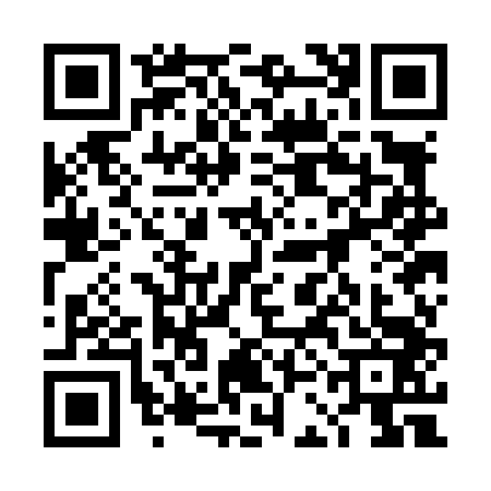 QR code for 4COL433