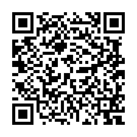 QR code for 4COL921