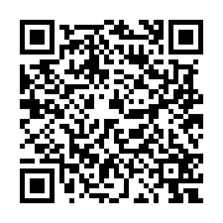 QR code for 4COM265