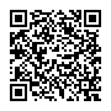 QR code for 4COM959
