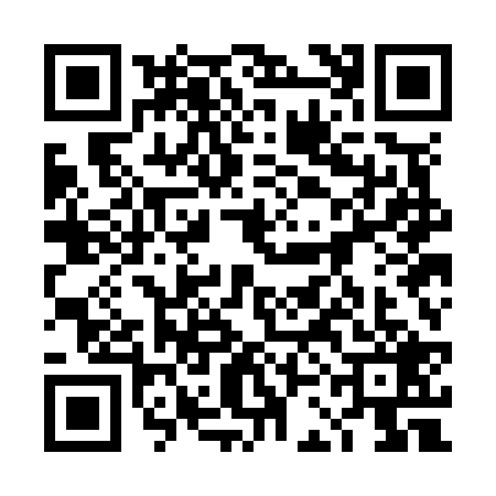 QR code for 4CON294