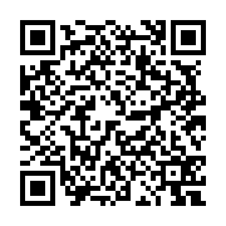 QR code for 4CON362