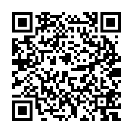 QR code for 4COR087