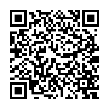 QR code for 4COR678